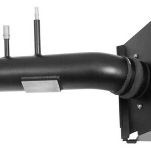 AddictiveAuto.com - Performance Auto Parts