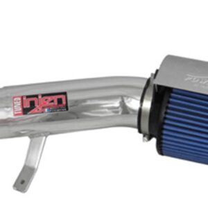 AddictiveAuto.com - Performance Auto Parts