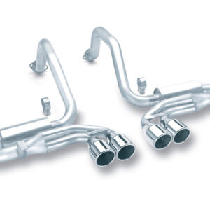 AddictiveAuto.com - Performance Auto Parts