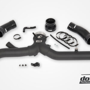 AddictiveAuto.com - Performance Auto Parts