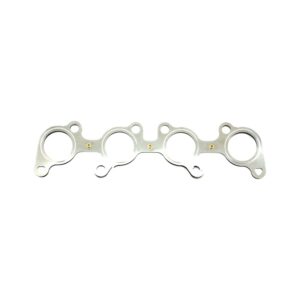 AddictiveAuto.com - Performance Auto Parts