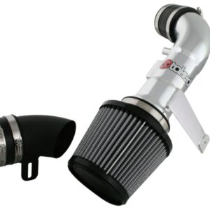 AddictiveAuto.com - Performance Auto Parts