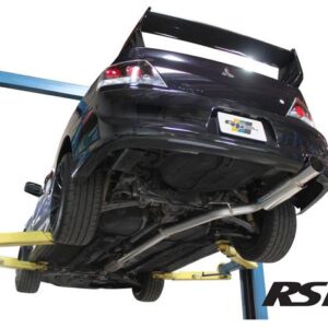 AddictiveAuto.com - Performance Auto Parts