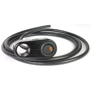 AddictiveAuto.com - Performance Auto Parts