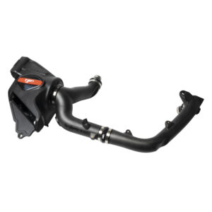 AddictiveAuto.com - Performance Auto Parts