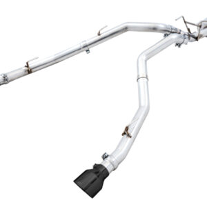 AddictiveAuto.com - Performance Auto Parts