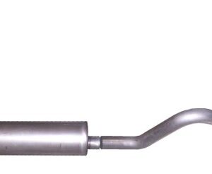 AddictiveAuto.com - Performance Auto Parts