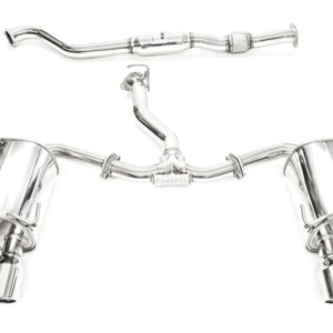 AddictiveAuto.com - Performance Auto Parts