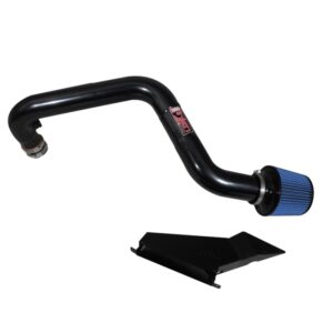AddictiveAuto.com - Performance Auto Parts