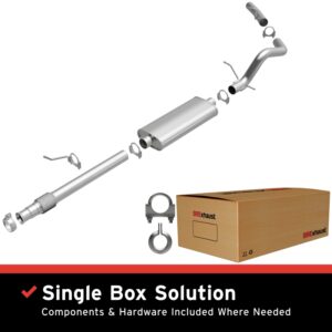 AddictiveAuto.com - Performance Auto Parts