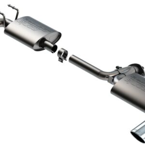 AddictiveAuto.com - Performance Auto Parts