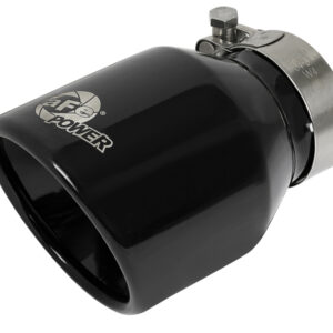 AddictiveAuto.com - Performance Auto Parts