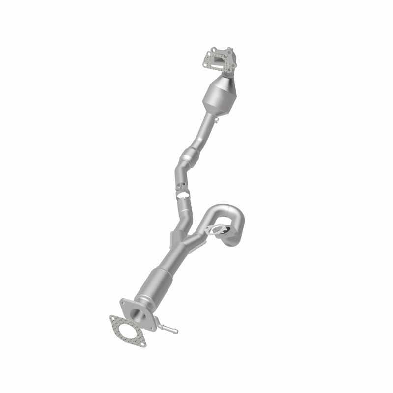 Magnaflow 10-11 Cadillac SRX 3.0L Direct Fit Converter - Image 2