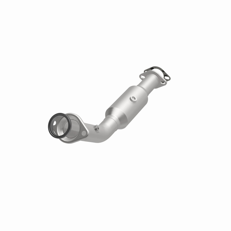 MagnaFlow Conv DF 2003-2005 Mazda 6 2.3 - Image 7