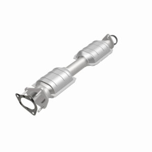 AddictiveAuto.com - Performance Auto Parts
