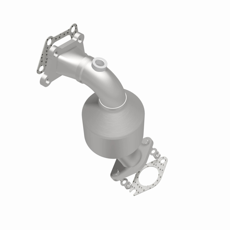 Magnaflow 12-16 Cadillac SRX 3.6L Direct Fit Converter - Image 3