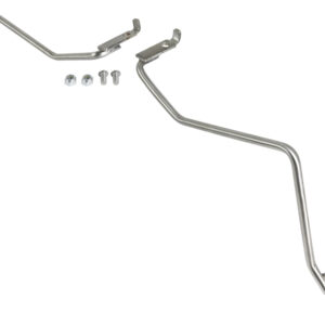 AddictiveAuto.com - Performance Auto Parts