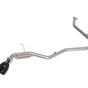 AddictiveAuto.com - Performance Auto Parts