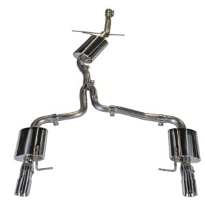 AddictiveAuto.com - Performance Auto Parts