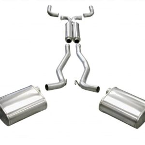 AddictiveAuto.com - Performance Auto Parts