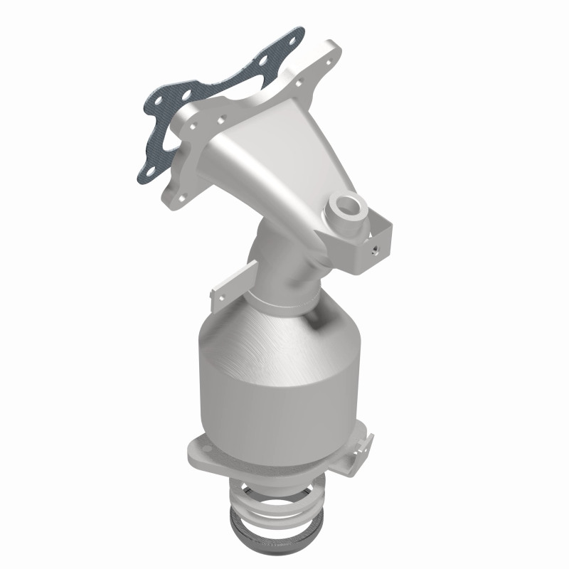 Magnaflow 2011 Honda CR-V 2.4L Direct Fit Converter - Image 9