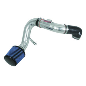 AddictiveAuto.com - Performance Auto Parts
