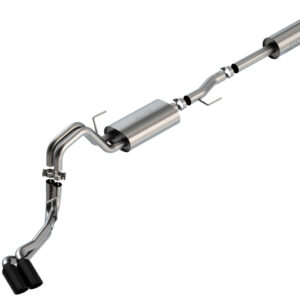 AddictiveAuto.com - Performance Auto Parts