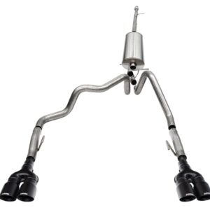 AddictiveAuto.com - Performance Auto Parts