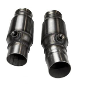 AddictiveAuto.com - Performance Auto Parts