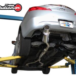 AddictiveAuto.com - Performance Auto Parts