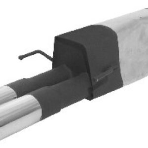 AddictiveAuto.com - Performance Auto Parts