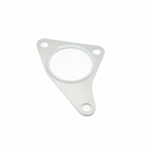 AddictiveAuto.com - Performance Auto Parts