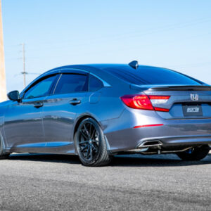 AddictiveAuto.com - Performance Auto Parts