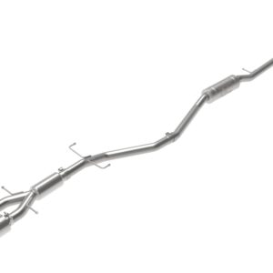 AddictiveAuto.com - Performance Auto Parts