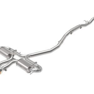 AddictiveAuto.com - Performance Auto Parts