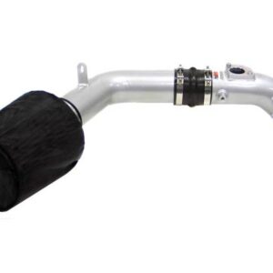 AddictiveAuto.com - Performance Auto Parts