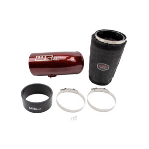 AddictiveAuto.com - Performance Auto Parts