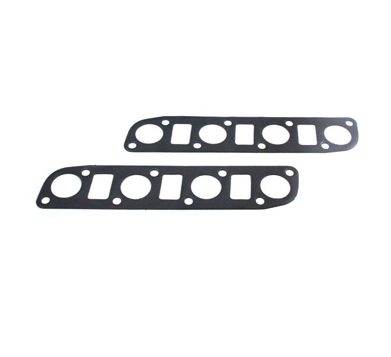JBA Nissan/Infiniti 5.6L V8 VK56VD Round Port Header Gasket - Pair - Image 2