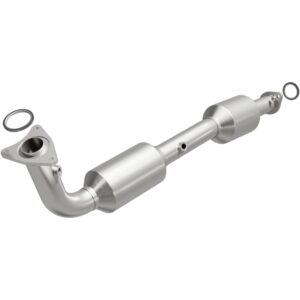 AddictiveAuto.com - Performance Auto Parts