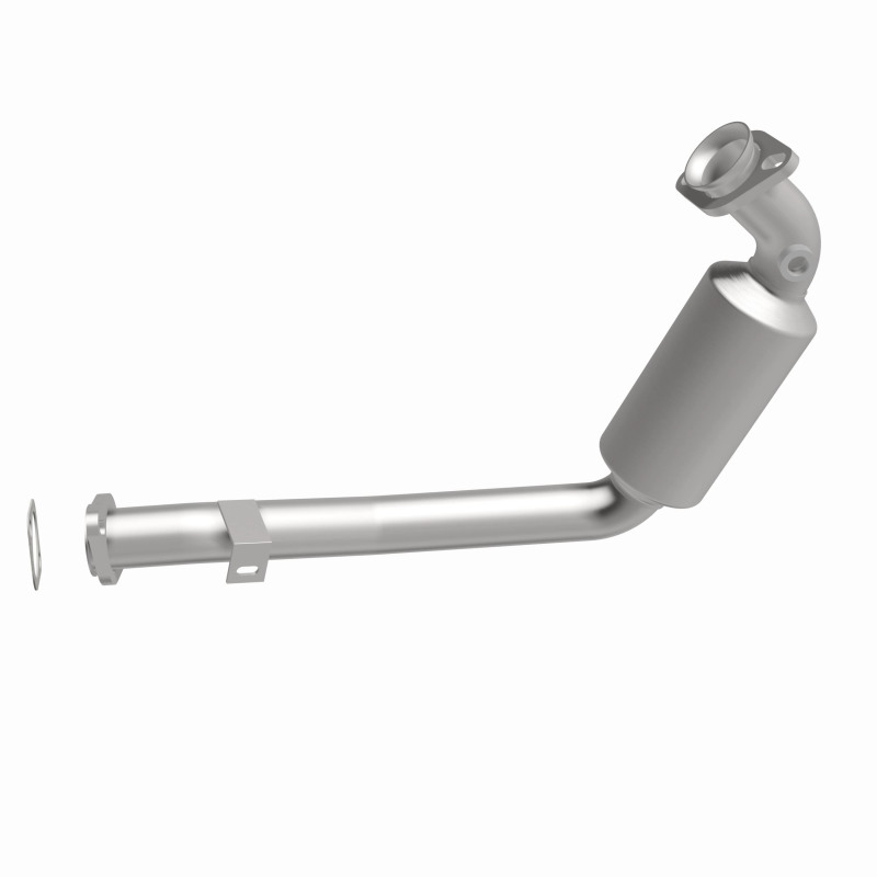 MagnaFlow Conv DF Ford-Mercury 91 95 - Image 8