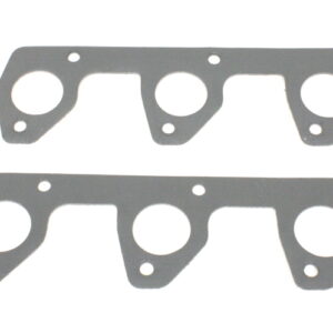 AddictiveAuto.com - Performance Auto Parts