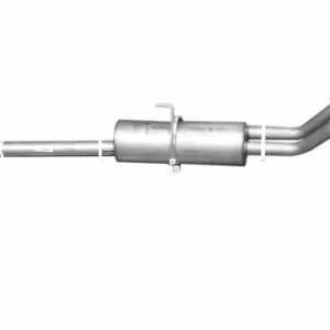 AddictiveAuto.com - Performance Auto Parts