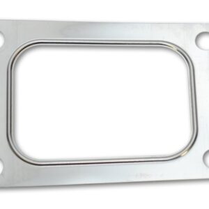 AddictiveAuto.com - Performance Auto Parts