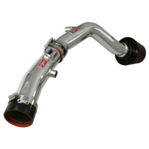 AddictiveAuto.com - Performance Auto Parts
