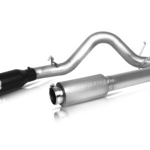 AddictiveAuto.com - Performance Auto Parts