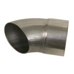 AddictiveAuto.com - Performance Auto Parts