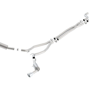 AddictiveAuto.com - Performance Auto Parts