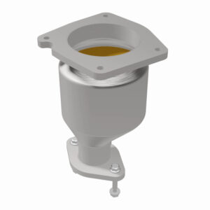 AddictiveAuto.com - Performance Auto Parts