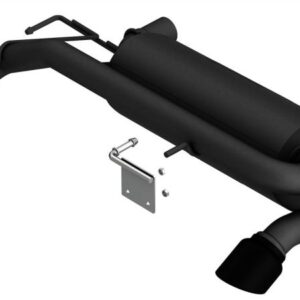 AddictiveAuto.com - Performance Auto Parts