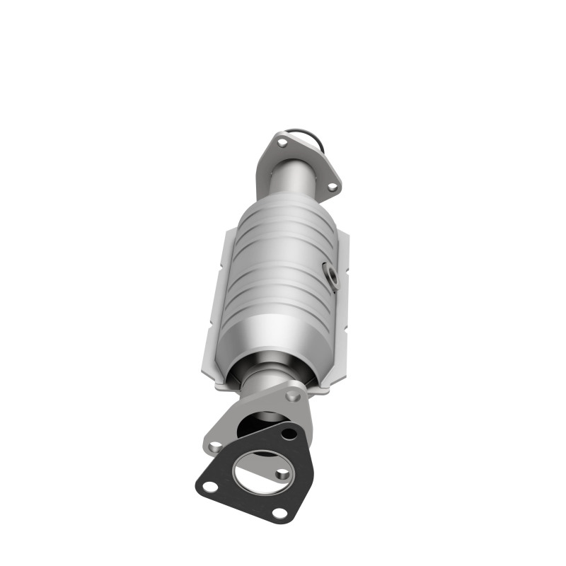 MagnaFlow Conv DF 01-03 Acura CL 3.2L - Image 7